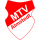 MTV Almstedt