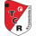 TC Riddagshausen 09