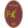 Campania Puteolana Calcio
