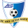 FC Altaussee (-2011)