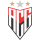 AC Goianiense (GO) U20