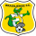 Brasiliense FC (DF) B