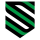 Sagesse Sports Club