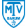 JSG Barum/Wriedel/Ebstorf U19