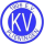 KV Plieningen-Stuttgart