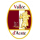 Valle d'Aosta Calcio