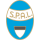 SPAL U19