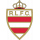 R. Léopold FC