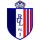 R. Uccle-Léopold FC