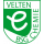 FSV Velten (- 1997)