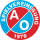SV Ahlerstedt/Ottendorf II