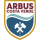 Arbus Calcio