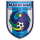 Maracanã Esporte Clube (CE)