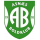 Asnaes Boldklub