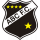 ABC Futebol Clube (RN) U20