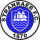Stranraer FC U17