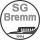 SG Bremm