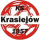 KS Krasiejow