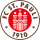FC St. Pauli II