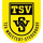 TSV Wrestedt/Stederdorf