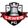 Lewes FC U19