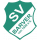 SV Barver