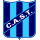 Club Atlético San Telmo U20