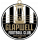 Glapwell Town FC