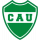 C.A.U.d.S. U19