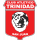 Club Atlético Trinidad