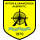 Ryton & Crawcrook Albion FC