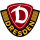 D. Dresden U17