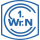1. Wiener Neustädter SC (bis 2009)