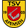 TSV Apensen