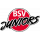 BSV Juniors Villach