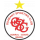 Guarany Sporting Club (CE)