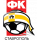FK Stavropol (-2010)