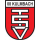 TSV 08 Kulmbach