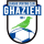 Chabab Ghazieh