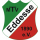MTV Eddesse