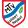 MTV Luhdorf/Roydorf