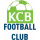 KCB Nairobi
