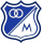 Millonarios FC U20