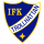 IFK Trollhättan