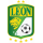Club León U20