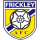 Frickley Athletic U19