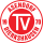 TV Asendorf/Dierkshausen
