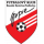 FK JUPIE Banska Bystrica - Podlavice