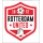 Rotterdam United