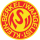 TSV Klein Berkel